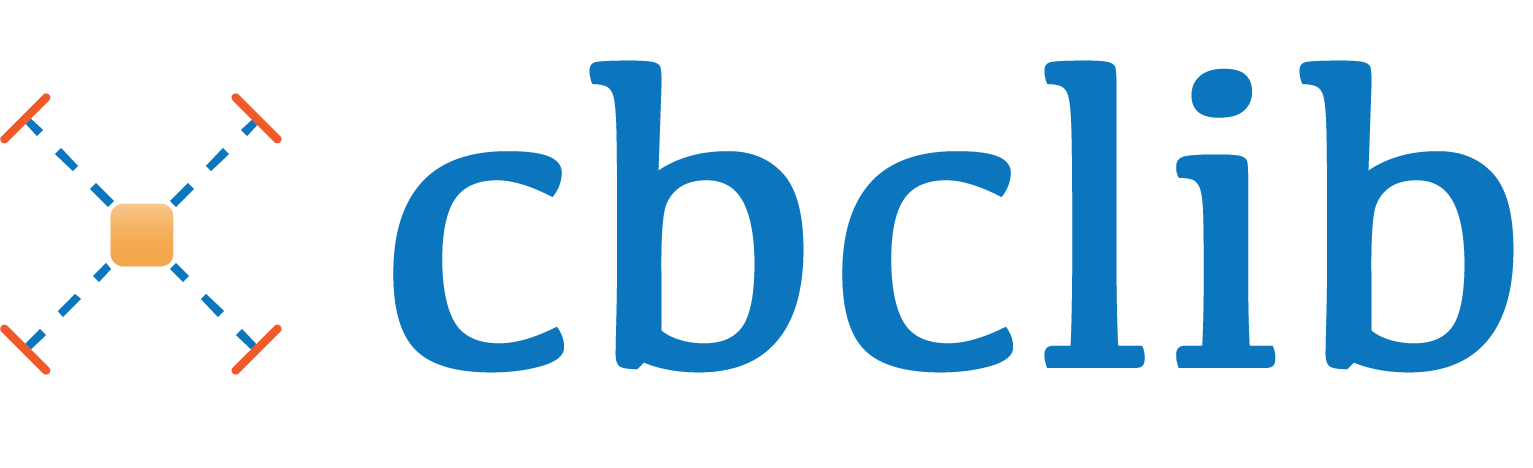Dark Logo